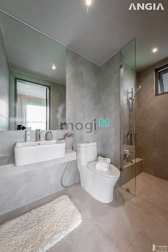 Hình ảnh Dự án Trang Chủ MB66.COM / Đăng Ký Tặng 66K cao cấp West Gate Tây Sài Gòn 2PN+2WC