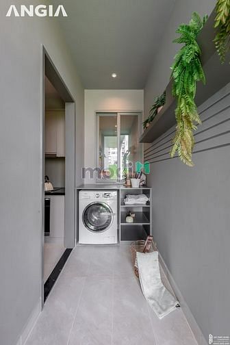 Hình ảnh Dự án Trang Chủ MB66.COM / Đăng Ký Tặng 66K cao cấp West Gate Tây Sài Gòn 2PN+2WC