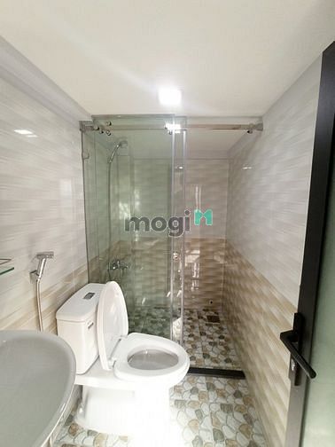 Hình ảnh Duplex full nội thất Lâm Văn Bền Q7
