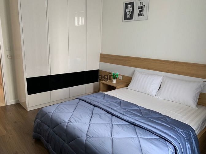 Hình ảnh Duplex 3pn Estella heights cho thuê full nội thất giá tốt