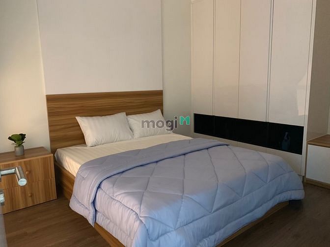 Hình ảnh Duplex 3pn Estella heights cho thuê full nội thất giá tốt