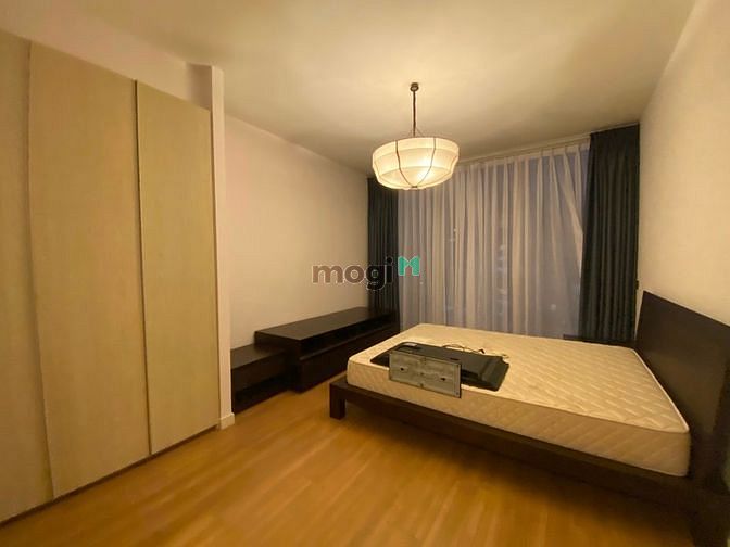 Hình ảnh Duplex 3pn Estella heights cho thuê full nội thất giá tốt