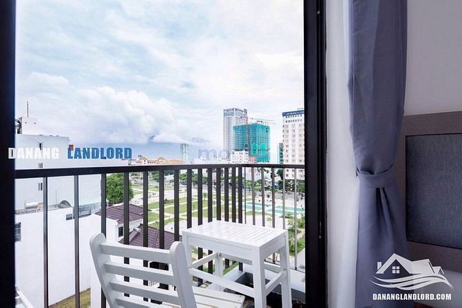 Hình ảnh Mb6623 nạp rút nhanh chóng 2PN biển Phạm Văn Đồng, view MB66 là nhà cái uy tín hàng đầu tại Việt Nam - A840