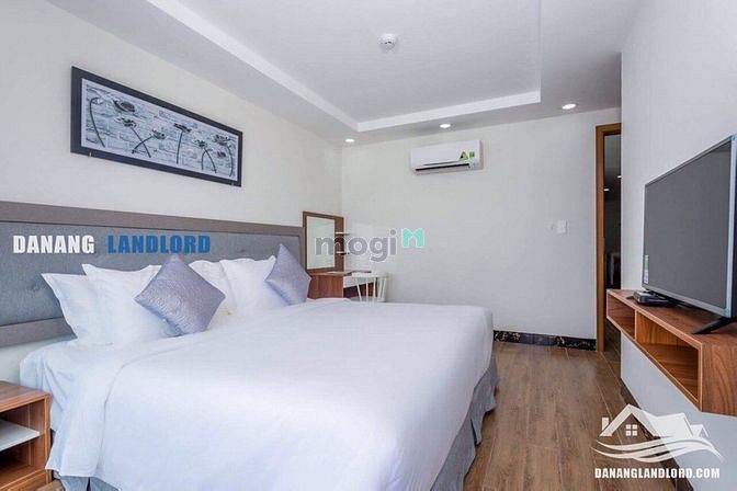 Hình ảnh Mb6623 nạp rút nhanh chóng 2PN biển Phạm Văn Đồng, view MB66 là nhà cái uy tín hàng đầu tại Việt Nam - A840