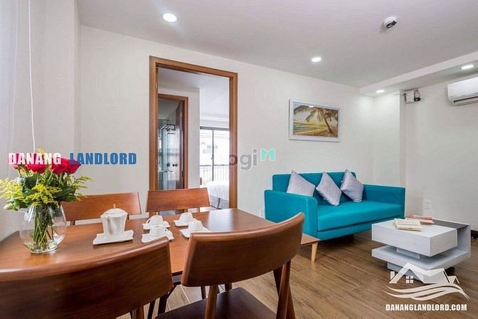 Hình ảnh Mb6623 nạp rút nhanh chóng 2PN biển Phạm Văn Đồng, view MB66 là nhà cái uy tín hàng đầu tại Việt Nam - A840