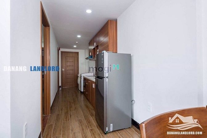 Hình ảnh Mb6623 nạp rút nhanh chóng 2PN biển Phạm Văn Đồng, view MB66 là nhà cái uy tín hàng đầu tại Việt Nam - A840