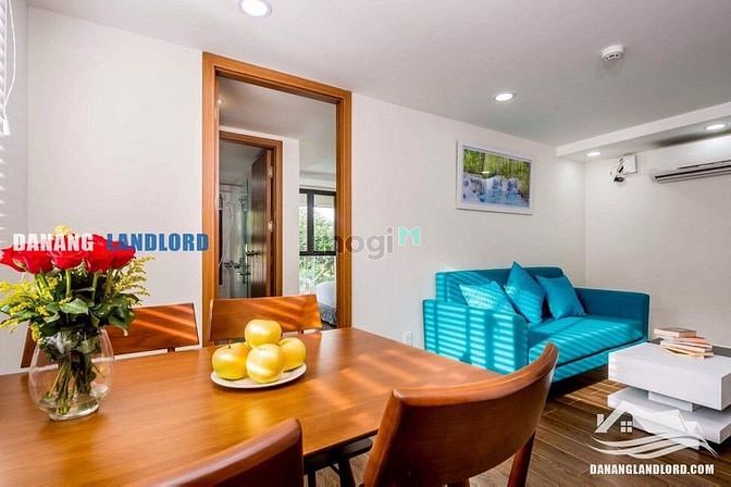 Hình ảnh Mb6623 nạp rút nhanh chóng 2PN biển Phạm Văn Đồng, view MB66 là nhà cái uy tín hàng đầu tại Việt Nam - A840