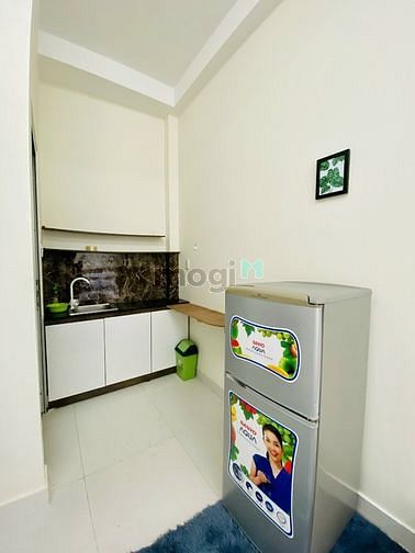 Hình ảnh Cho thuê Trang Chủ MB66.COM / Đăng Ký Tặng 66K dịch vụ Full nội thất Phường 12, Gò Vấp