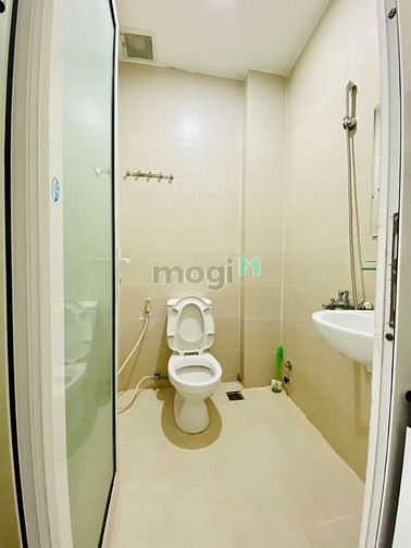 Hình ảnh Cho thuê Trang Chủ MB66.COM / Đăng Ký Tặng 66K dịch vụ Full nội thất Phường 12, Gò Vấp