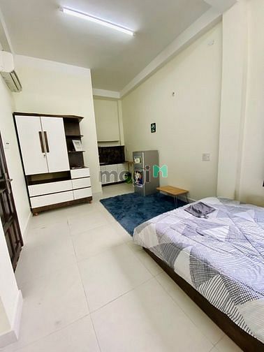 Hình ảnh Cho thuê Trang Chủ MB66.COM / Đăng Ký Tặng 66K dịch vụ Full nội thất Phường 12, Gò Vấp