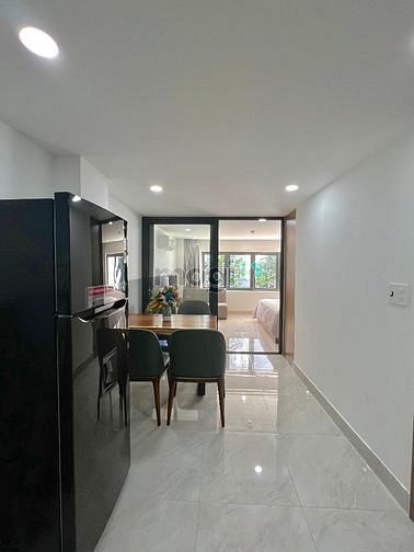 Hình ảnh 🌈🌈 Mb6623 nạp rút nhanh chóng 1PN siu sang ở Thảo Điền 🌈🌈