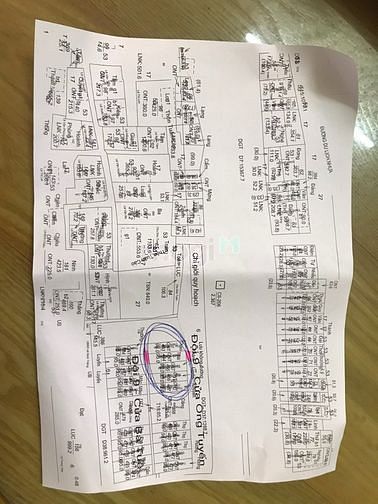 Hình ảnh Đất mặt đường vào khu du lịch Tam Cốc Bích Động