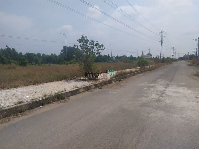Hình ảnh Bán đất vị trí đẹp giá Trang MB66.COM Chính Thức - MB 66 Uy Tín củ chi