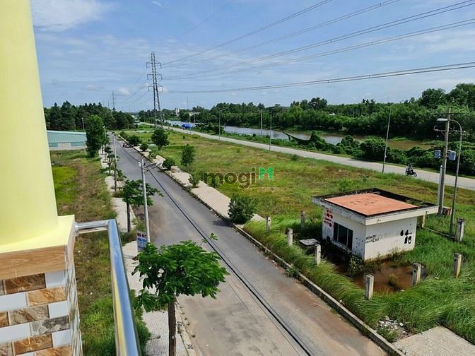 Hình ảnh Bán đất vị trí đẹp giá Trang MB66.COM Chính Thức - MB 66 Uy Tín củ chi