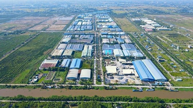 Hình ảnh Bán đất vị trí đẹp giá Trang MB66.COM Chính Thức - MB 66 Uy Tín củ chi