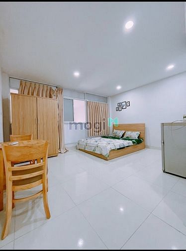 Hình ảnh cho thuê Trang Chủ MB66.COM / Đăng Ký Tặng 66K full nội thất như hình - Gò Vấp