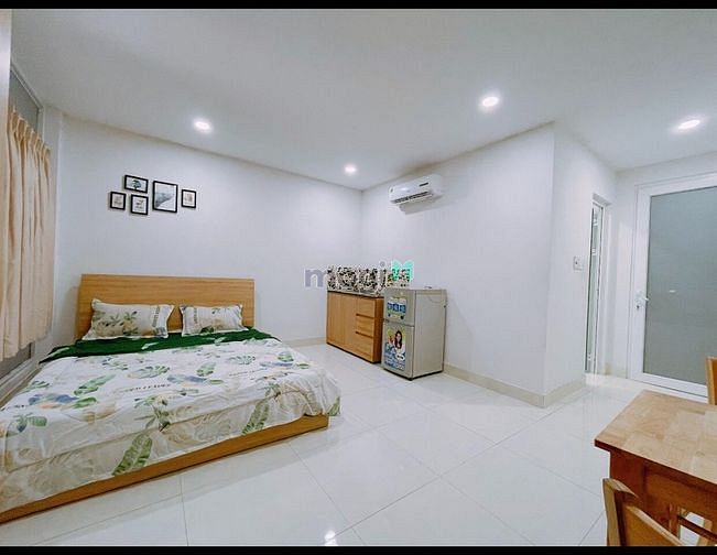 Hình ảnh cho thuê Trang Chủ MB66.COM / Đăng Ký Tặng 66K full nội thất như hình - Gò Vấp