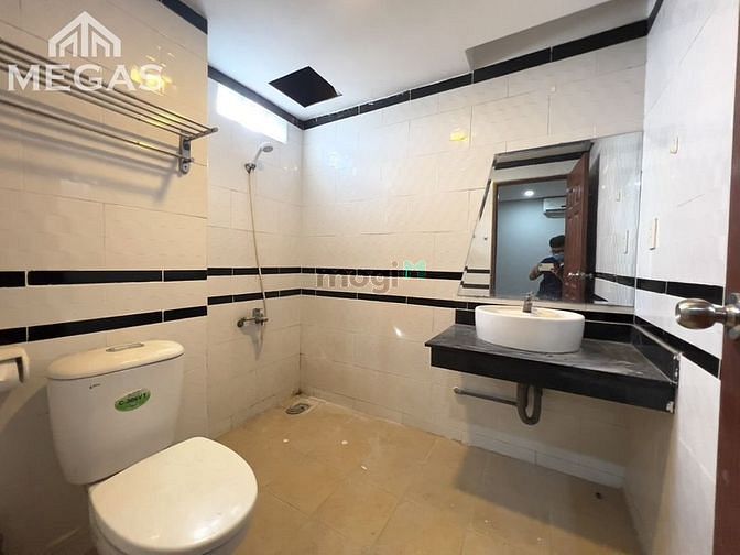 Hình ảnh Phòng Siêu KM tại QUẬN 12 Cực Hot