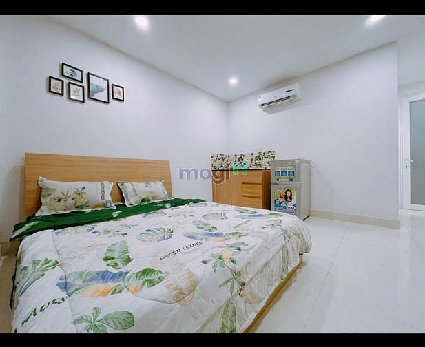 Hình ảnh cho thuê Trang Chủ MB66.COM / Đăng Ký Tặng 66K full nội thất như hình - Gò Vấp