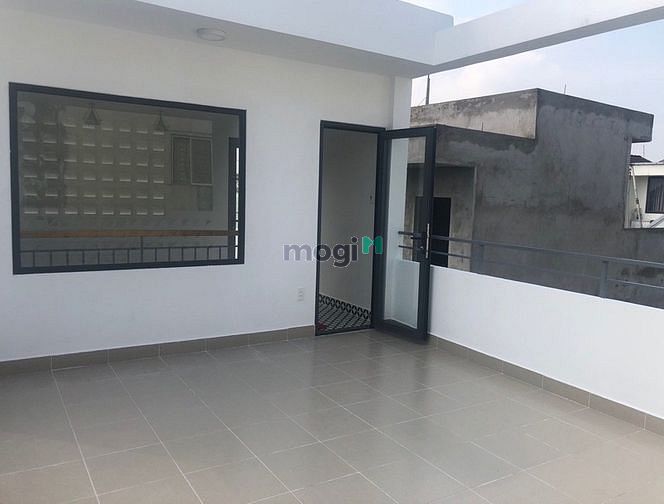 Hình ảnh Bán nhà mặt tiền hẻm đất mới, 3 phòng ngủ chỉ 2,25 tỷ