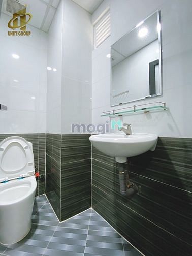 Hình ảnh STUDIO Full nội thất Lâm Văn Bền Q7