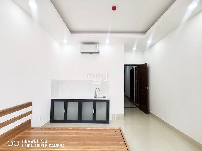Hình ảnh PHÒNG - BANCON - Cửa sổ gần cầu Tân Thuận Q7