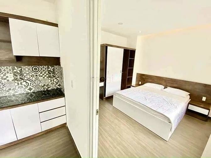 Hình ảnh 🎉️🎉️🎉 Mb6623 nạp rút nhanh chóng cao cấp 1 Phòng Ngủ riêng