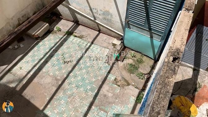 Hình ảnh Bán nhà cấp 4, thoải mái xây dựng