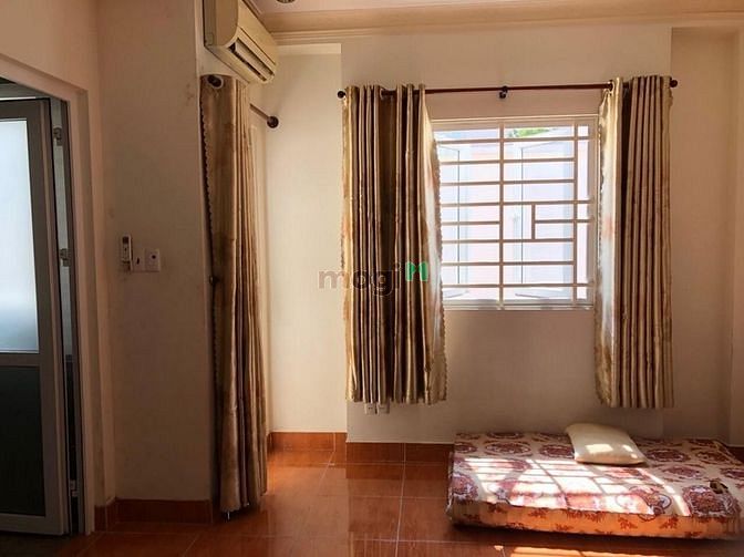 Hình ảnh Hẻm 6m Đường số 8, BTĐ A, Bình Tân, 3Tầng, 60m2, 6.5tỷ