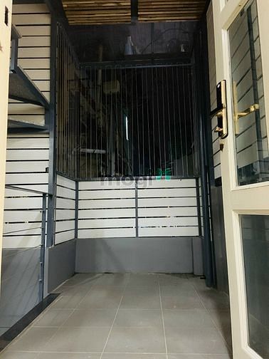 Hình ảnh 1PN CỬA SỔ_ đầy đủ tiện nghi chỉ việc dọn qua ở