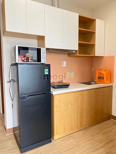 Hình ảnh Unite hỗ trợ cọc - Trang Chủ MB66.COM / Đăng Ký Tặng 66K bancong chỉ tính phí điện gần LOTTE quận 7