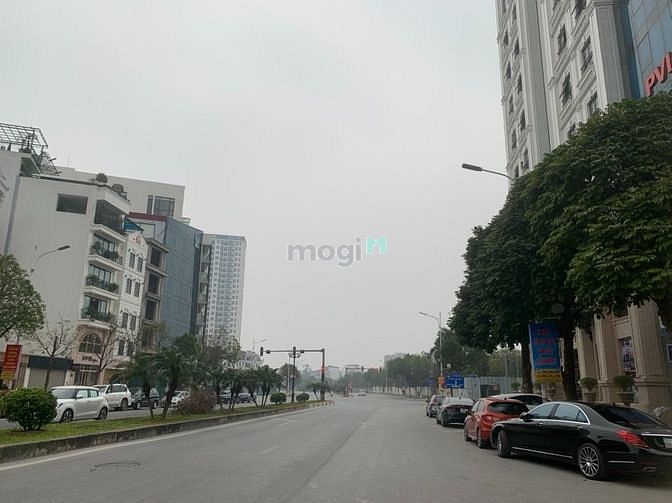 Hình ảnh Cần bán lô góc 2 mặt thoáng 50m2, cách mặt đường Hồ Tiến chỉ 100m
