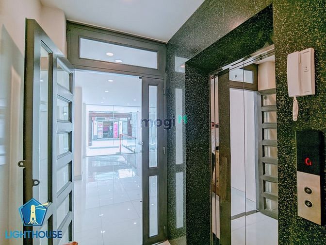 Hình ảnh SIÊU PHẨM 2 phòng ngủ ngay trung tâm Phú Nhuận