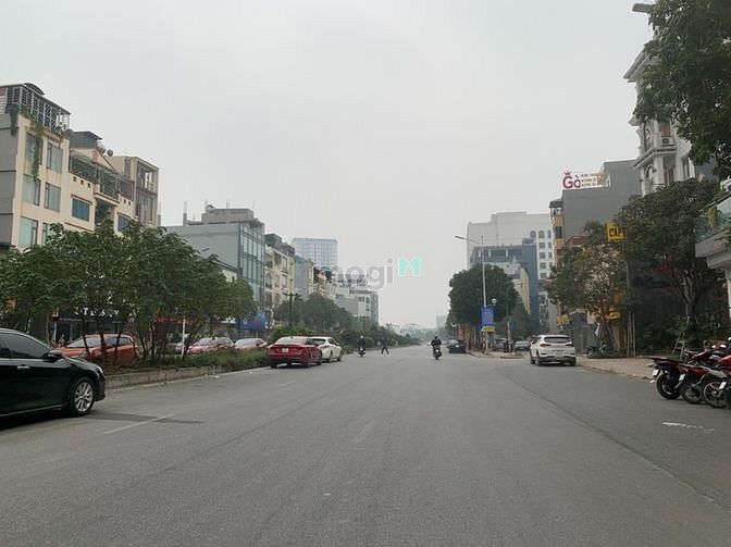 Hình ảnh Cần bán lô góc 2 mặt thoáng 50m2, cách mặt đường Hồ Tiến chỉ 100m