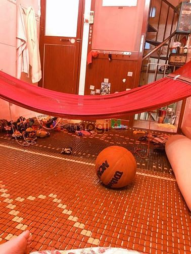 Hình ảnh Bán nhà Đoàn Văn Bơ phường 18 quận 4