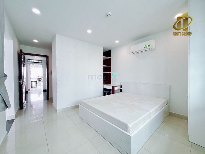Hình ảnh PENTHOUSE 100m2 Full Nội Thất Tân Quy Q7