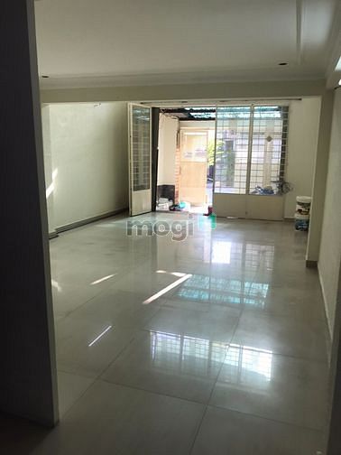 Hình ảnh Tôi cần cho thuê nhà mặt tiền Bạch đằng Bình Thạnh