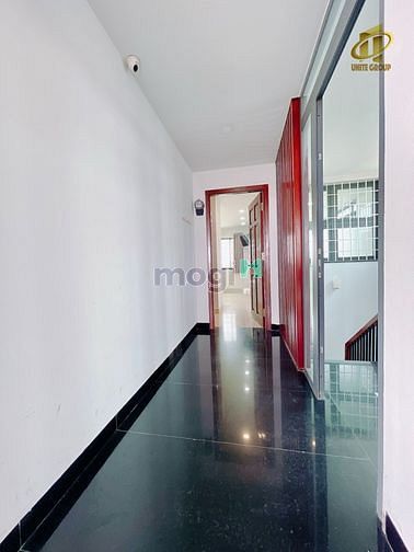 Hình ảnh PENTHOUSE 100m2 Full Nội Thất Tân Quy Q7