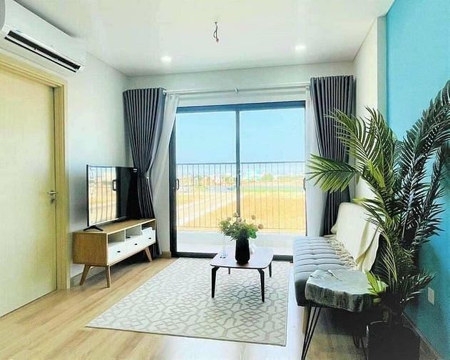 Hình ảnh 🎯🎯⛺️⛺️Mb6623 nạp rút nhanh chóng cao cấp 𝑭𝑷𝑻 𝑷𝒂𝒍𝒂𝒛𝒂 2 - Ngũ Hành Sơn - Đà Nẵng