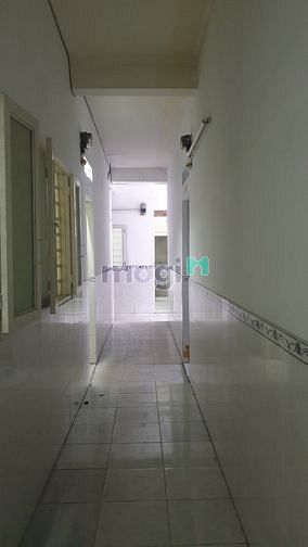 Hình ảnh cho thuê phòng giá 1500 có đủ nội thất