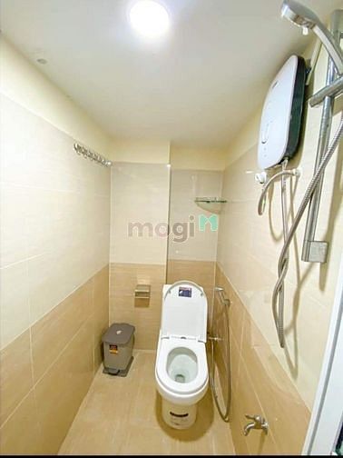 Hình ảnh STUDIO - DUPLEX em đều có đủ tại Tân Thuận Tây Quận 7