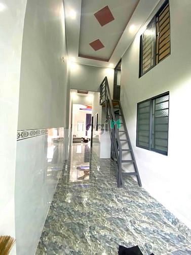 Hình ảnh Nhà Gần CA phường Trảng Dài Biên Hoà