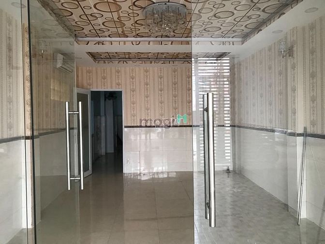 Hình ảnh cho thuê Nhà, cộng hoà p13 tb 5x20m 1t2l