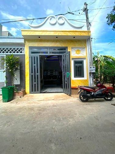 Hình ảnh Nhà Gần CA phường Trảng Dài Biên Hoà