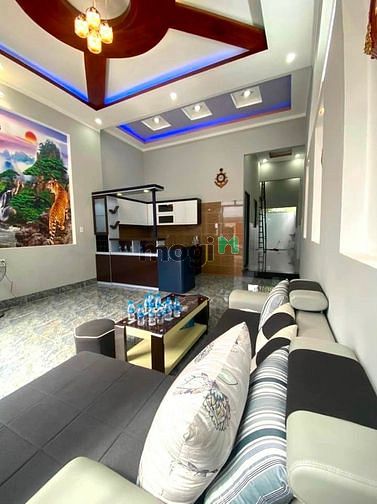 Hình ảnh Nhà Gần CA phường Trảng Dài Biên Hoà