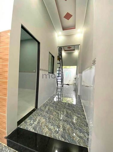 Hình ảnh Nhà Gần CA phường Trảng Dài Biên Hoà