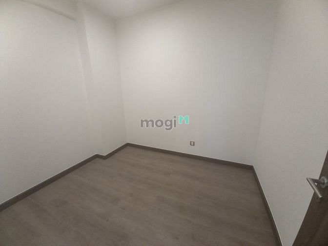 Hình ảnh Q7 Boulevard 3PN nội thất cơ bản 9.5tr/tháng