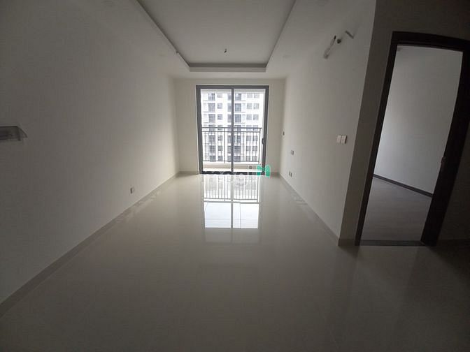 Hình ảnh Q7 Boulevard 3PN nội thất cơ bản 9.5tr/tháng
