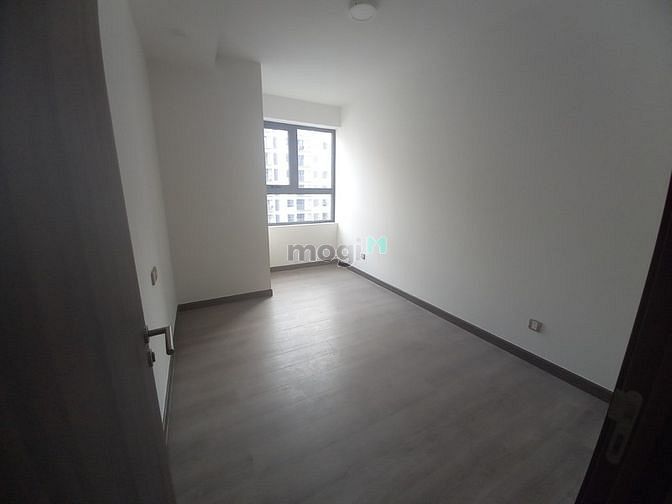 Hình ảnh Q7 Boulevard 3PN nội thất cơ bản 9.5tr/tháng