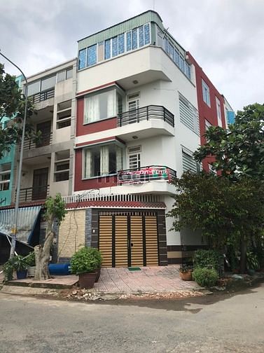 Hình ảnh cho thuê nhà lam sơn, tb 6x10m, 2 lầu full nội thất